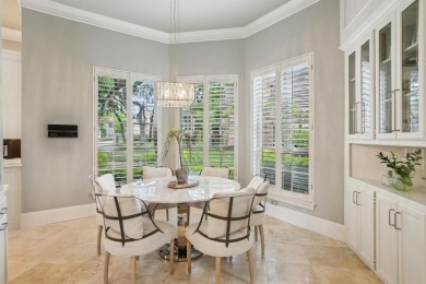 Situated on an oversized corner lot in a quiet cul-de-sac, this on Stonebriar Golf Course in Texas - for sale on GolfHomes.com, golf home, golf lot
