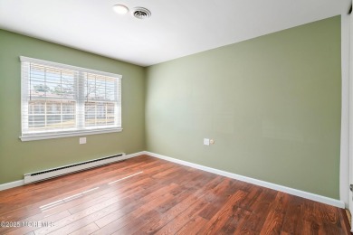 Welcome to this meticulously maintained Baronet model, nestled on Leisure Village West Assoc. in New Jersey - for sale on GolfHomes.com, golf home, golf lot