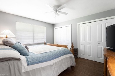 Welcome to this beautifully updated 3 Bedroom, 3 Bathroom Pool on Imperial Golf Club in Florida - for sale on GolfHomes.com, golf home, golf lot