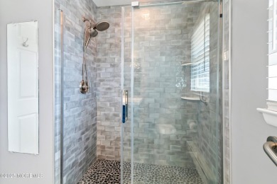 Welcome to this meticulously maintained Baronet model, nestled on Leisure Village West Assoc. in New Jersey - for sale on GolfHomes.com, golf home, golf lot