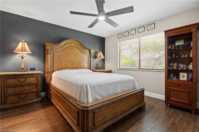 Welcome to this beautifully updated 3 Bedroom, 3 Bathroom Pool on Imperial Golf Club in Florida - for sale on GolfHomes.com, golf home, golf lot