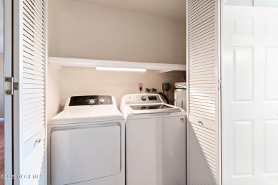Welcome to this meticulously maintained Baronet model, nestled on Leisure Village West Assoc. in New Jersey - for sale on GolfHomes.com, golf home, golf lot