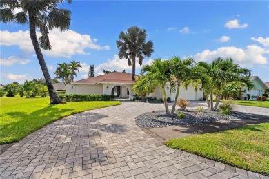Welcome to this beautifully updated 3 Bedroom, 3 Bathroom Pool on Imperial Golf Club in Florida - for sale on GolfHomes.com, golf home, golf lot
