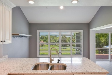 Welcome to your dream villa in the beautiful gated community of on Harbor Hills Country Club in Florida - for sale on GolfHomes.com, golf home, golf lot