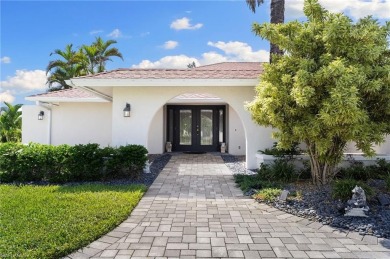 Welcome to this beautifully updated 3 Bedroom, 3 Bathroom Pool on Imperial Golf Club in Florida - for sale on GolfHomes.com, golf home, golf lot