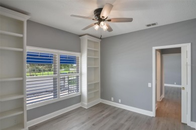 Welcome to your dream villa in the beautiful gated community of on Harbor Hills Country Club in Florida - for sale on GolfHomes.com, golf home, golf lot