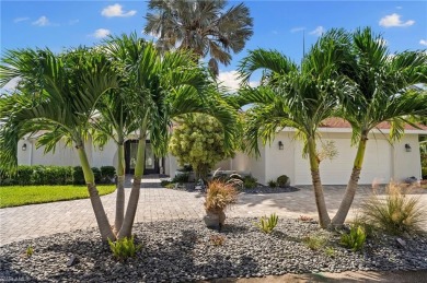 Welcome to this beautifully updated 3 Bedroom, 3 Bathroom Pool on Imperial Golf Club in Florida - for sale on GolfHomes.com, golf home, golf lot