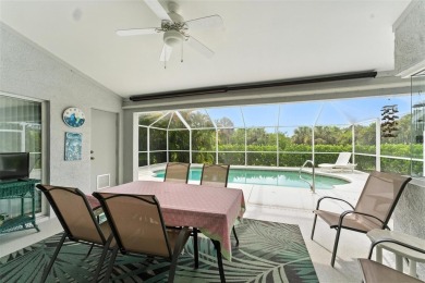 Welcome to a thoughtfully designed home in the desirable Rotonda on Rotonda Golf and Country Club The Palms Course in Florida - for sale on GolfHomes.com, golf home, golf lot