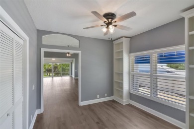 Welcome to your dream villa in the beautiful gated community of on Harbor Hills Country Club in Florida - for sale on GolfHomes.com, golf home, golf lot
