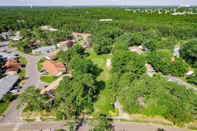 Welcome to this meticulously maintained Baronet model, nestled on Leisure Village West Assoc. in New Jersey - for sale on GolfHomes.com, golf home, golf lot