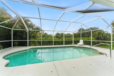 Welcome to a thoughtfully designed home in the desirable Rotonda on Rotonda Golf and Country Club The Palms Course in Florida - for sale on GolfHomes.com, golf home, golf lot