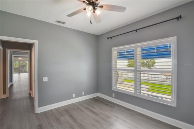 Welcome to your dream villa in the beautiful gated community of on Harbor Hills Country Club in Florida - for sale on GolfHomes.com, golf home, golf lot