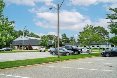 Welcome to this meticulously maintained Baronet model, nestled on Leisure Village West Assoc. in New Jersey - for sale on GolfHomes.com, golf home, golf lot