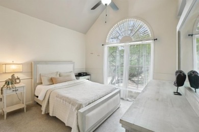 Situated on an oversized corner lot in a quiet cul-de-sac, this on Stonebriar Golf Course in Texas - for sale on GolfHomes.com, golf home, golf lot