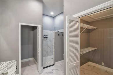 Welcome to your dream villa in the beautiful gated community of on Harbor Hills Country Club in Florida - for sale on GolfHomes.com, golf home, golf lot