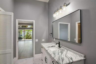 Welcome to your dream villa in the beautiful gated community of on Harbor Hills Country Club in Florida - for sale on GolfHomes.com, golf home, golf lot