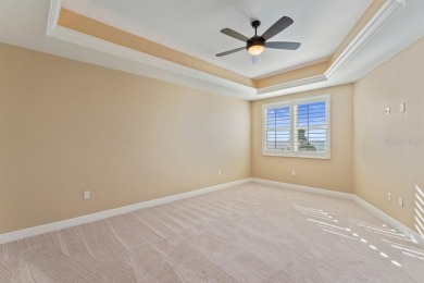 Welcome to a thoughtfully designed home in the desirable Rotonda on Rotonda Golf and Country Club The Palms Course in Florida - for sale on GolfHomes.com, golf home, golf lot