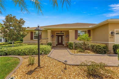 **Charming 3-Bedroom Home in Candler Hills, On Top of the on Candler Hills Golf and Country Club in Florida - for sale on GolfHomes.com, golf home, golf lot