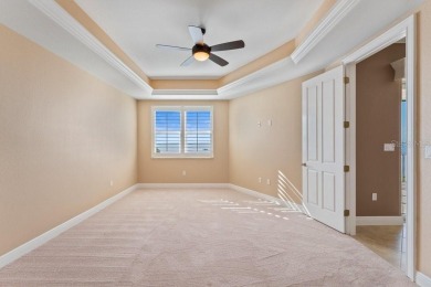 Welcome to a thoughtfully designed home in the desirable Rotonda on Rotonda Golf and Country Club The Palms Course in Florida - for sale on GolfHomes.com, golf home, golf lot