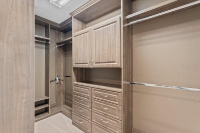 Welcome to a thoughtfully designed home in the desirable Rotonda on Rotonda Golf and Country Club The Palms Course in Florida - for sale on GolfHomes.com, golf home, golf lot