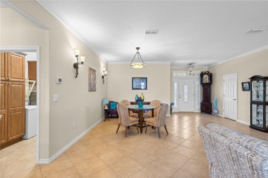 **Charming 3-Bedroom Home in Candler Hills, On Top of the on Candler Hills Golf and Country Club in Florida - for sale on GolfHomes.com, golf home, golf lot