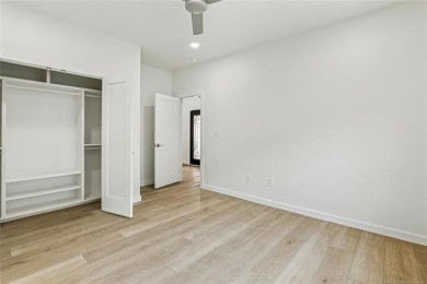Stunning new construction in a gated golf community. This home on Heritage Hills Golf Course in Oklahoma - for sale on GolfHomes.com, golf home, golf lot