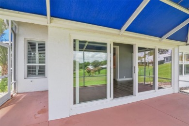 Welcome to your dream villa in the beautiful gated community of on Harbor Hills Country Club in Florida - for sale on GolfHomes.com, golf home, golf lot