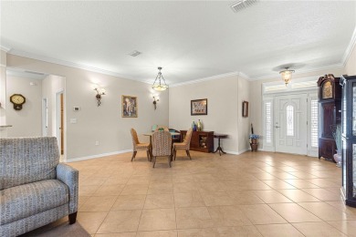 **Charming 3-Bedroom Home in Candler Hills, On Top of the on Candler Hills Golf and Country Club in Florida - for sale on GolfHomes.com, golf home, golf lot