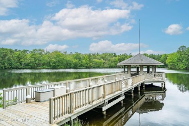 Welcome to this meticulously maintained Baronet model, nestled on Leisure Village West Assoc. in New Jersey - for sale on GolfHomes.com, golf home, golf lot