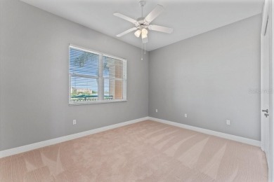 Welcome to a thoughtfully designed home in the desirable Rotonda on Rotonda Golf and Country Club The Palms Course in Florida - for sale on GolfHomes.com, golf home, golf lot
