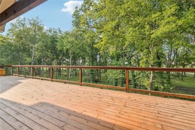Stunning new construction in a gated golf community. This home on Heritage Hills Golf Course in Oklahoma - for sale on GolfHomes.com, golf home, golf lot