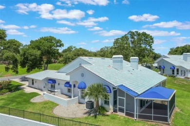 Welcome to your dream villa in the beautiful gated community of on Harbor Hills Country Club in Florida - for sale on GolfHomes.com, golf home, golf lot