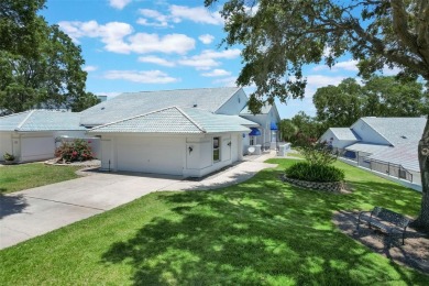 Welcome to your dream villa in the beautiful gated community of on Harbor Hills Country Club in Florida - for sale on GolfHomes.com, golf home, golf lot