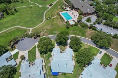Welcome to your dream villa in the beautiful gated community of on Harbor Hills Country Club in Florida - for sale on GolfHomes.com, golf home, golf lot