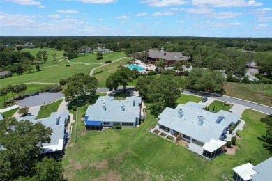 Welcome to your dream villa in the beautiful gated community of on Harbor Hills Country Club in Florida - for sale on GolfHomes.com, golf home, golf lot