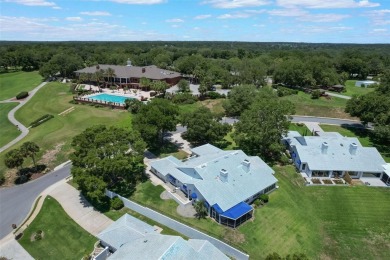 Welcome to your dream villa in the beautiful gated community of on Harbor Hills Country Club in Florida - for sale on GolfHomes.com, golf home, golf lot