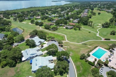 Welcome to your dream villa in the beautiful gated community of on Harbor Hills Country Club in Florida - for sale on GolfHomes.com, golf home, golf lot