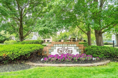Welcome to this meticulously maintained Baronet model, nestled on Leisure Village West Assoc. in New Jersey - for sale on GolfHomes.com, golf home, golf lot