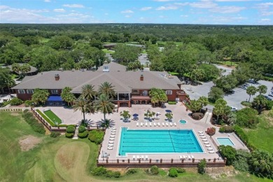 Welcome to your dream villa in the beautiful gated community of on Harbor Hills Country Club in Florida - for sale on GolfHomes.com, golf home, golf lot