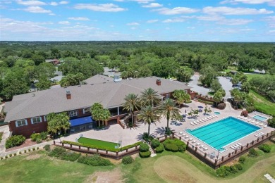Welcome to your dream villa in the beautiful gated community of on Harbor Hills Country Club in Florida - for sale on GolfHomes.com, golf home, golf lot