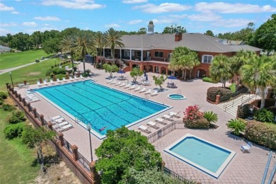 Welcome to your dream villa in the beautiful gated community of on Harbor Hills Country Club in Florida - for sale on GolfHomes.com, golf home, golf lot