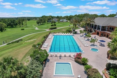 Welcome to your dream villa in the beautiful gated community of on Harbor Hills Country Club in Florida - for sale on GolfHomes.com, golf home, golf lot