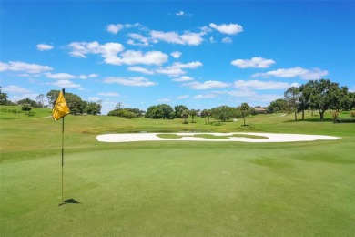 Welcome to your dream villa in the beautiful gated community of on Harbor Hills Country Club in Florida - for sale on GolfHomes.com, golf home, golf lot