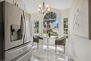 Financing available for qualified buyers. Imagine calling this on Kelly Greens Golf and Country Club in Florida - for sale on GolfHomes.com, golf home, golf lot