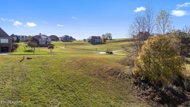 Be ready to be wowed in this stunning Rarity Bay community! Here on Rarity Bay Country Club - Loudon in Tennessee - for sale on GolfHomes.com, golf home, golf lot