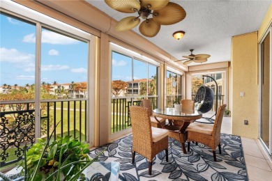 TEMPORARILY - SPORTS MEMBERSHIP JOINING FEE HAS BEEN REDUCED BY on Gulf Harbour Yacht and Country Club in Florida - for sale on GolfHomes.com, golf home, golf lot