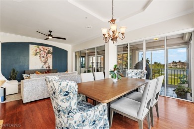 TEMPORARILY - SPORTS MEMBERSHIP JOINING FEE HAS BEEN REDUCED BY on Gulf Harbour Yacht and Country Club in Florida - for sale on GolfHomes.com, golf home, golf lot