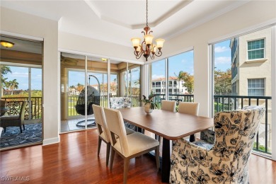 TEMPORARILY - SPORTS MEMBERSHIP JOINING FEE HAS BEEN REDUCED BY on Gulf Harbour Yacht and Country Club in Florida - for sale on GolfHomes.com, golf home, golf lot