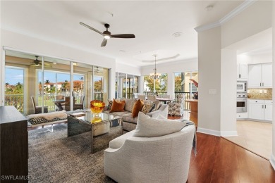 TEMPORARILY - SPORTS MEMBERSHIP JOINING FEE HAS BEEN REDUCED BY on Gulf Harbour Yacht and Country Club in Florida - for sale on GolfHomes.com, golf home, golf lot