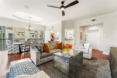 TEMPORARILY - SPORTS MEMBERSHIP JOINING FEE HAS BEEN REDUCED BY on Gulf Harbour Yacht and Country Club in Florida - for sale on GolfHomes.com, golf home, golf lot